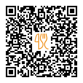 QR-code link către meniul La Sorgente Dei Sapori