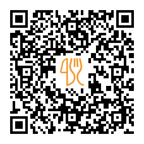 QR-code link către meniul Roemaassetra Seterkafe