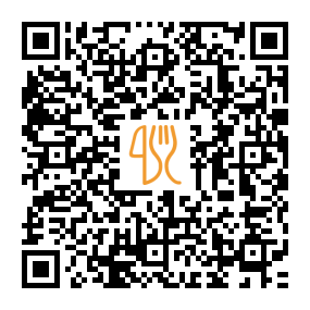 QR-code link către meniul Carini's Pizzaria Trattoria