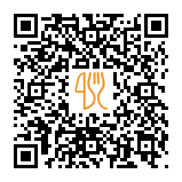 QR-code link către meniul Lapinos