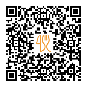 QR-code link către meniul Lido La Bussola