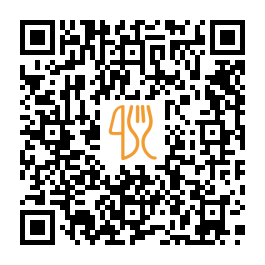 QR-code link către meniul Anima Slow