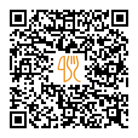 QR-code link către meniul Star Imbiss