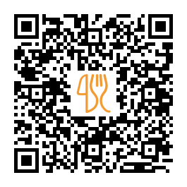 QR-code link către meniul Chambourcy Food