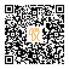 QR-code link către meniul Chuckwagon Charlie's