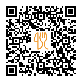 QR-code link către meniul Pascuis Pascuis