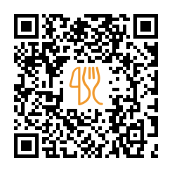 QR-code link către meniul Krofni