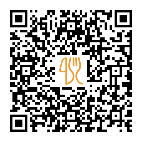 QR-code link către meniul Ariae Gustare