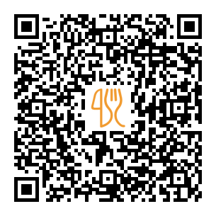 QR-code link către meniul Waldgaststaette Djk Uechtelhausen