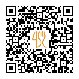 QR-code link către meniul Casa D'oro