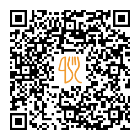 QR-code link către meniul Pizza Tirou