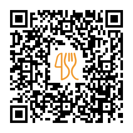 QR-code link către meniul Pizzissima