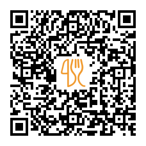 QR-code link către meniul Zahir Kebab Poznan