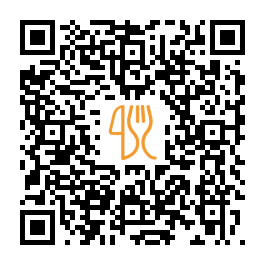 QR-code link către meniul Boboq