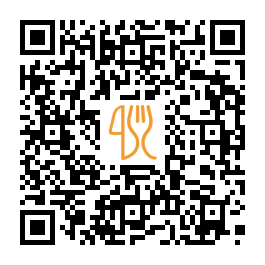 QR-code link către meniul Tibidi