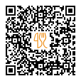 QR-code link către meniul Subway (tesco Cheng)