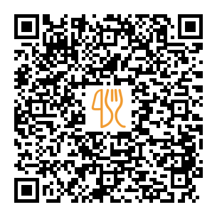 QR-code link către meniul Originale Pizza Italiana Napoletana