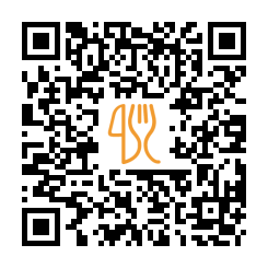 QR-code link către meniul Katy Events