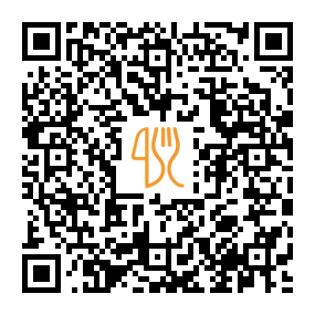 QR-code link către meniul Marisqueria El Cabanal