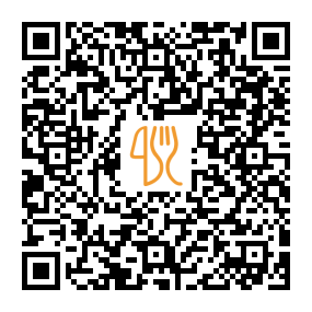 QR-code link către meniul Il Pescatore