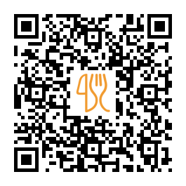 QR-code link către meniul Ali Schnelles