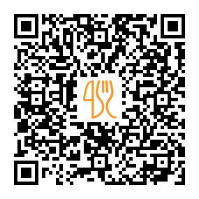 QR-code link către meniul Pizzeria Ti Amo