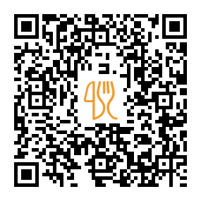 QR-code link către meniul Albergo La Ginestra