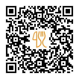 QR-code link către meniul Street Food Taikuri