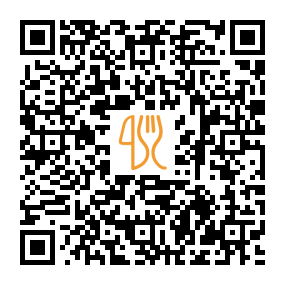 QR-code link către meniul Toby Carvery