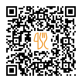 QR-code link către meniul Kalye Verde