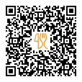 QR-code link către meniul La Vie Le Petit Jever