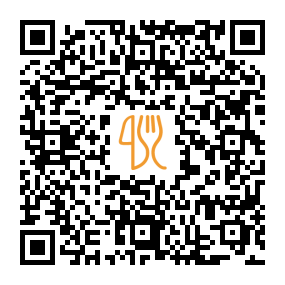 QR-code link către meniul Garden Cafe (labuan)