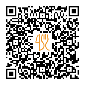 QR-code link către meniul Melan Grill