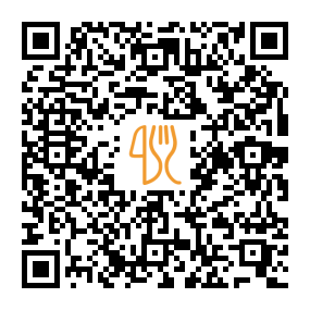 QR-code link către meniul Pasticceria Miro