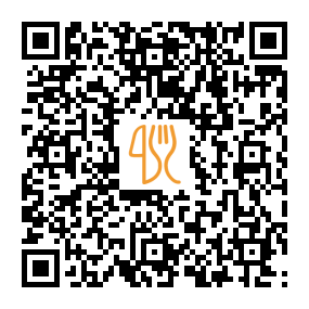 QR-code link către meniul Long John Silver's