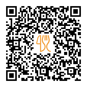 QR-code link către meniul Gerai Zainab Sam