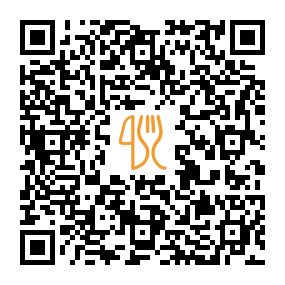 QR-code link către meniul Pho Express Angkor