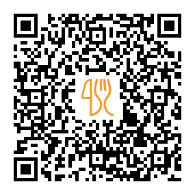 QR-code link către meniul Warung Sate Kambing Pak Pri