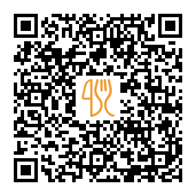 QR-code link către meniul Deun Lookchintod