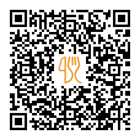 QR-code link către meniul Factory