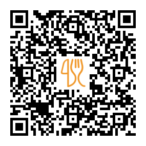 QR-code link către meniul Warung Salina Kampung Padang