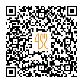 QR-code link către meniul Eight Empire