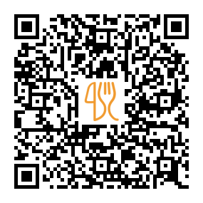 QR-code link către meniul Mr. Singh