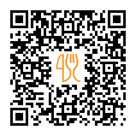 QR-code link către meniul Gold Fisch Glas