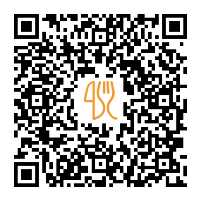 QR-code link către meniul Stern Bistro