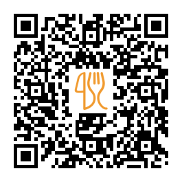 QR-code link către meniul Mra Bakery (vadakara)