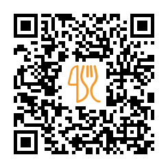 QR-code link către meniul Pizz'all