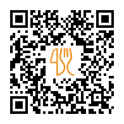 QR-code link către meniul O'couscous