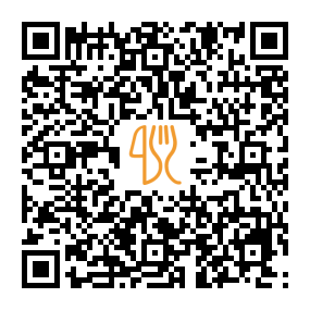 QR-code link către meniul Tiě Le Xīn Nuǎn Xīn Guō Shì—zhú Nán Diàn