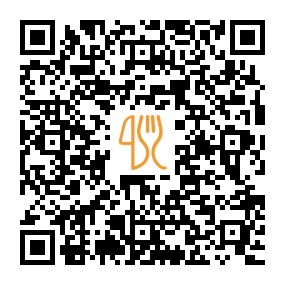 QR-code link către meniul Il Pollo D'oro